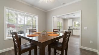 English Ave Nw - Photo 1 of 1