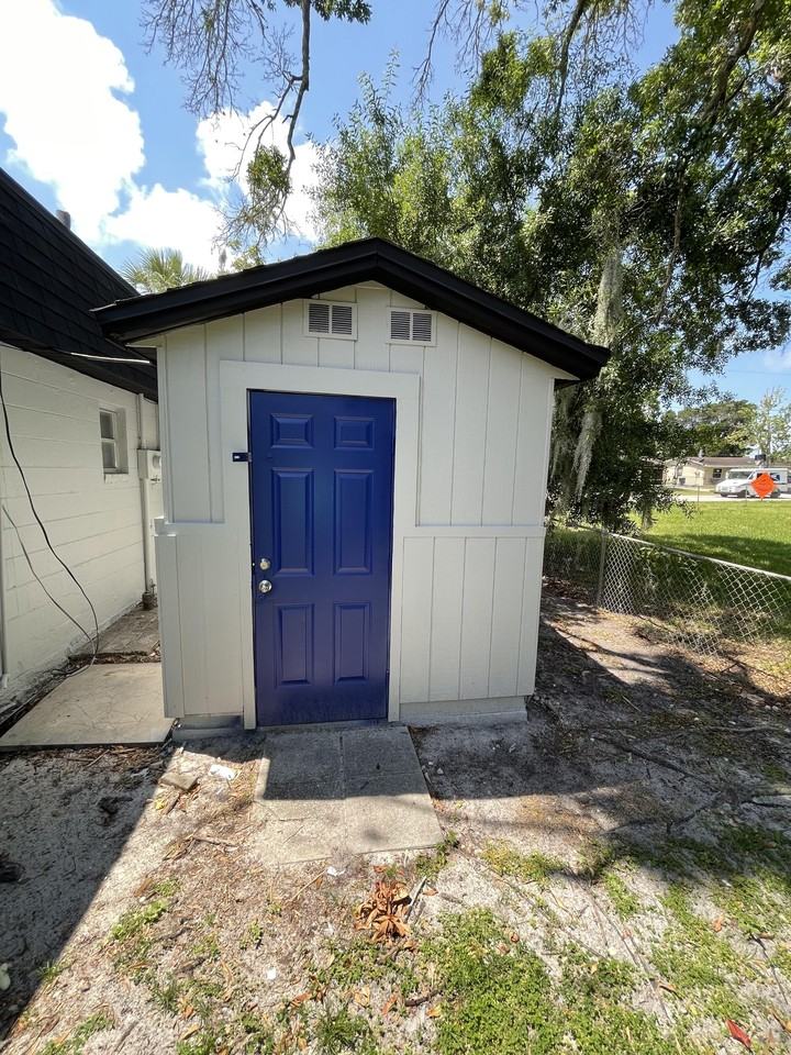 Sun Glo Ave - Photo 7 of 11