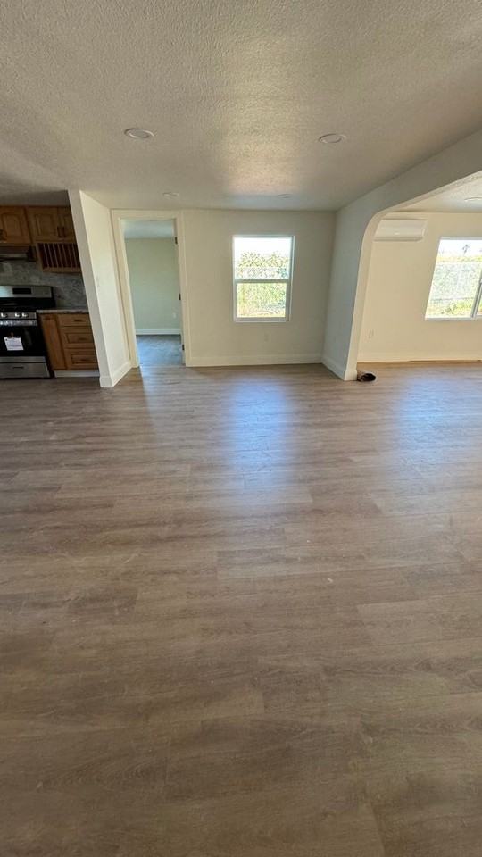 3665 Broadway St. - Photo 2 of 19