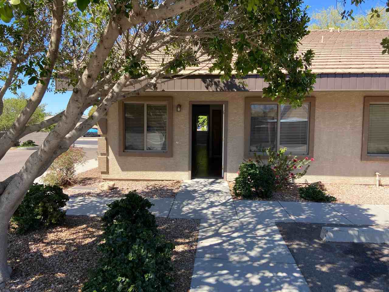 Bella Rosa Apartments - Photo 3 of 50