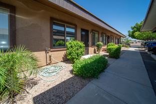Bella Rosa Apartments - Photo 1 of 1