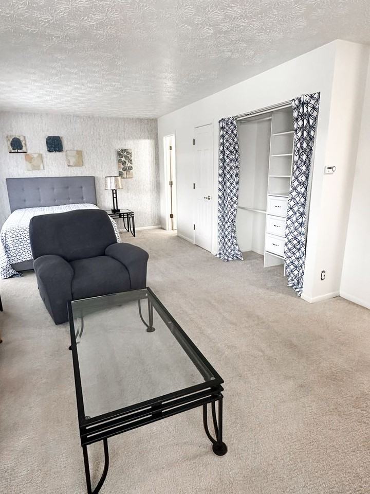 8347 Sundi Dr - Photo 2 of 12