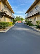 Mountain View Garden Apts - Photo 1 of 1