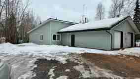 3779 Mitchell Ave #A - Photo 1 of 1