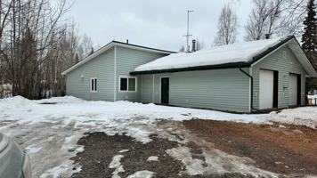 featured image of 3779 Mitchell Ave #A