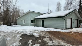 3779 Mitchell Ave #A - Photo 1 of 1