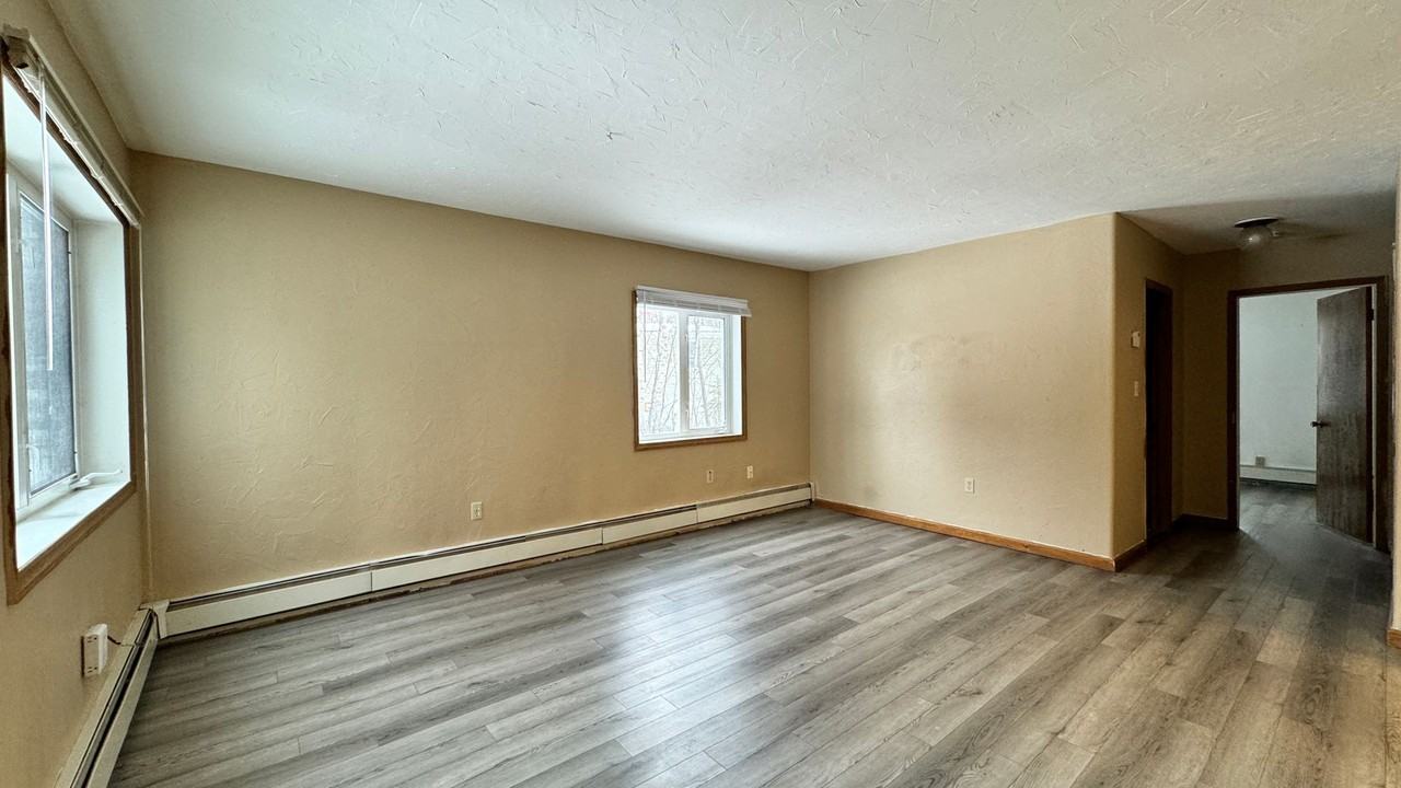 3779 Mitchell Ave #A - Photo 4 of 10