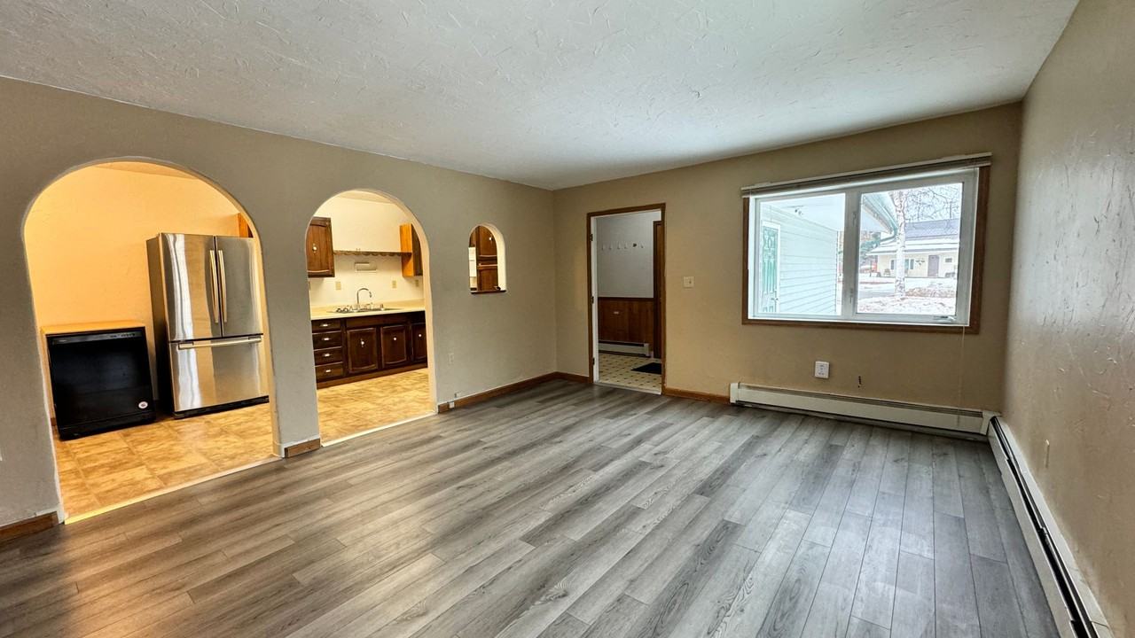 3779 Mitchell Ave #A - Photo 2 of 10