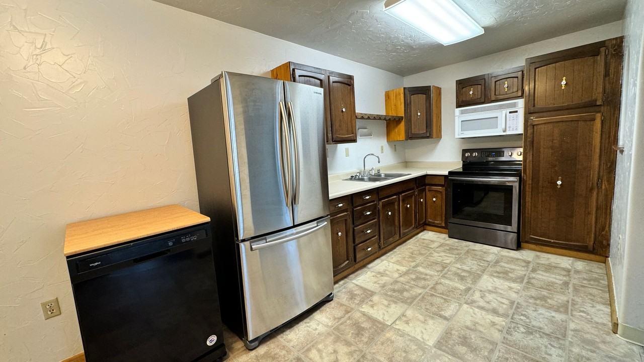 3779 Mitchell Ave #A - Photo 5 of 10