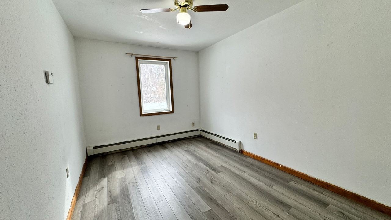 3779 Mitchell Ave #A - Photo 6 of 10