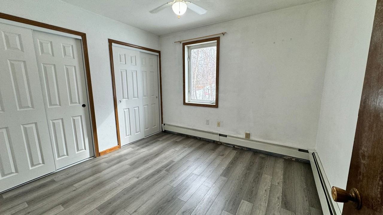 3779 Mitchell Ave #A - Photo 7 of 10