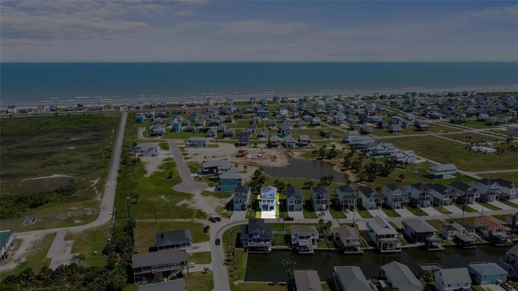 22815 Cuadro St - Photo 2 of 23