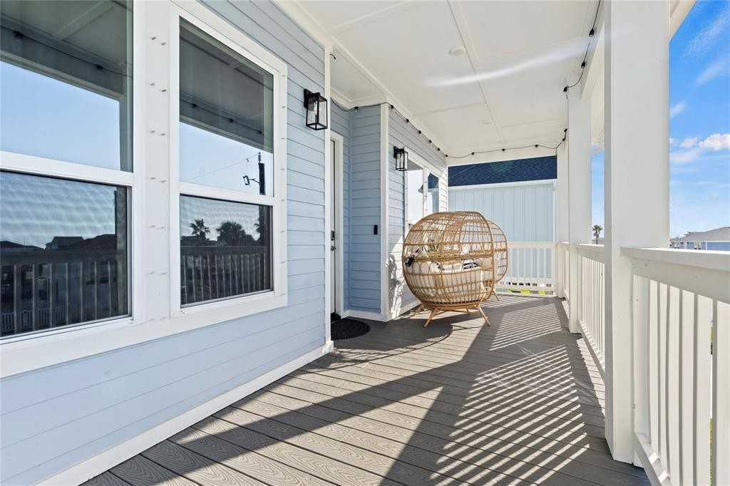 22815 Cuadro St - Photo 3 of 23