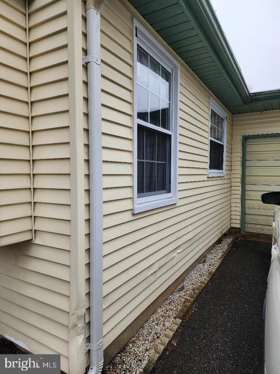 17C Penwood Dr ##54a - Photo 2 of 25