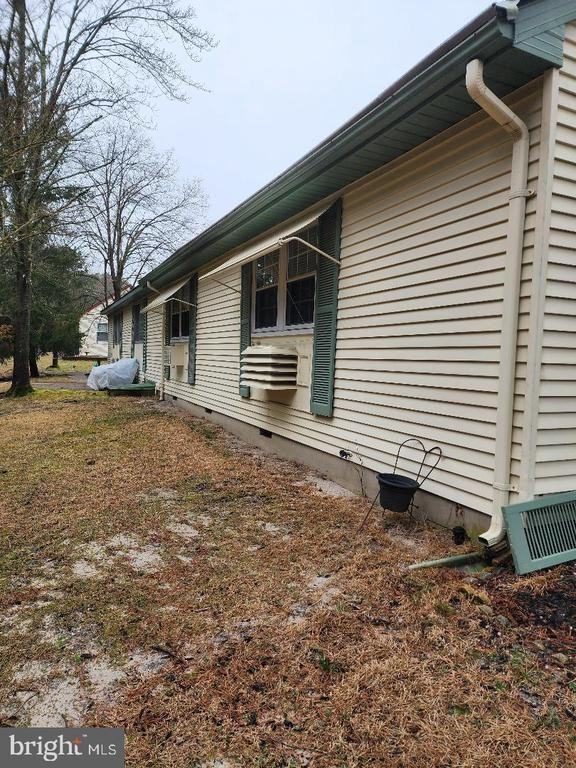 17C Penwood Dr ##54a - Photo 3 of 25