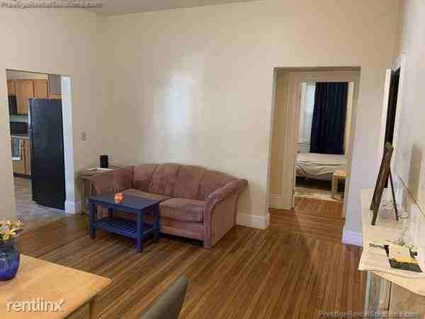 18 Ashford St - Photo 2 of 6