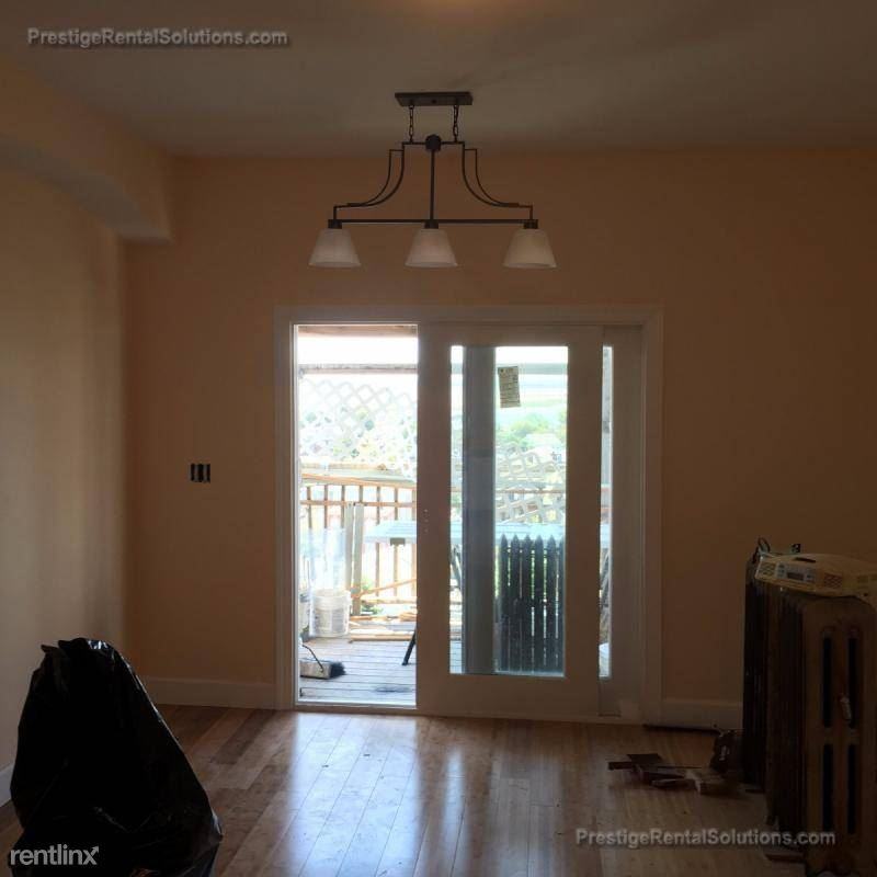 120 Gladstone St - Photo 2 of 6