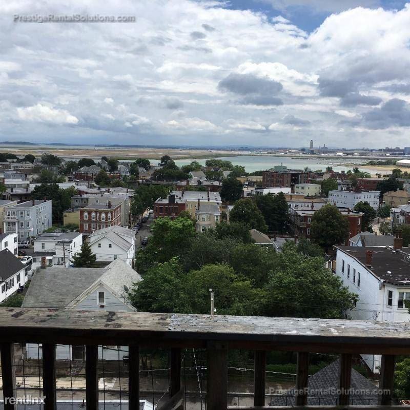 120 Gladstone St - Photo 3 of 6