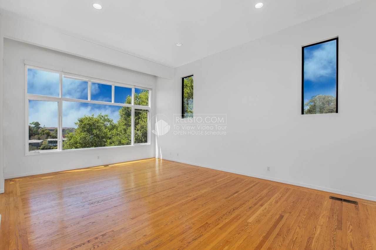 6150 Harbord Dr - Photo 3 of 43