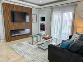 featured image of 31 Train St #3