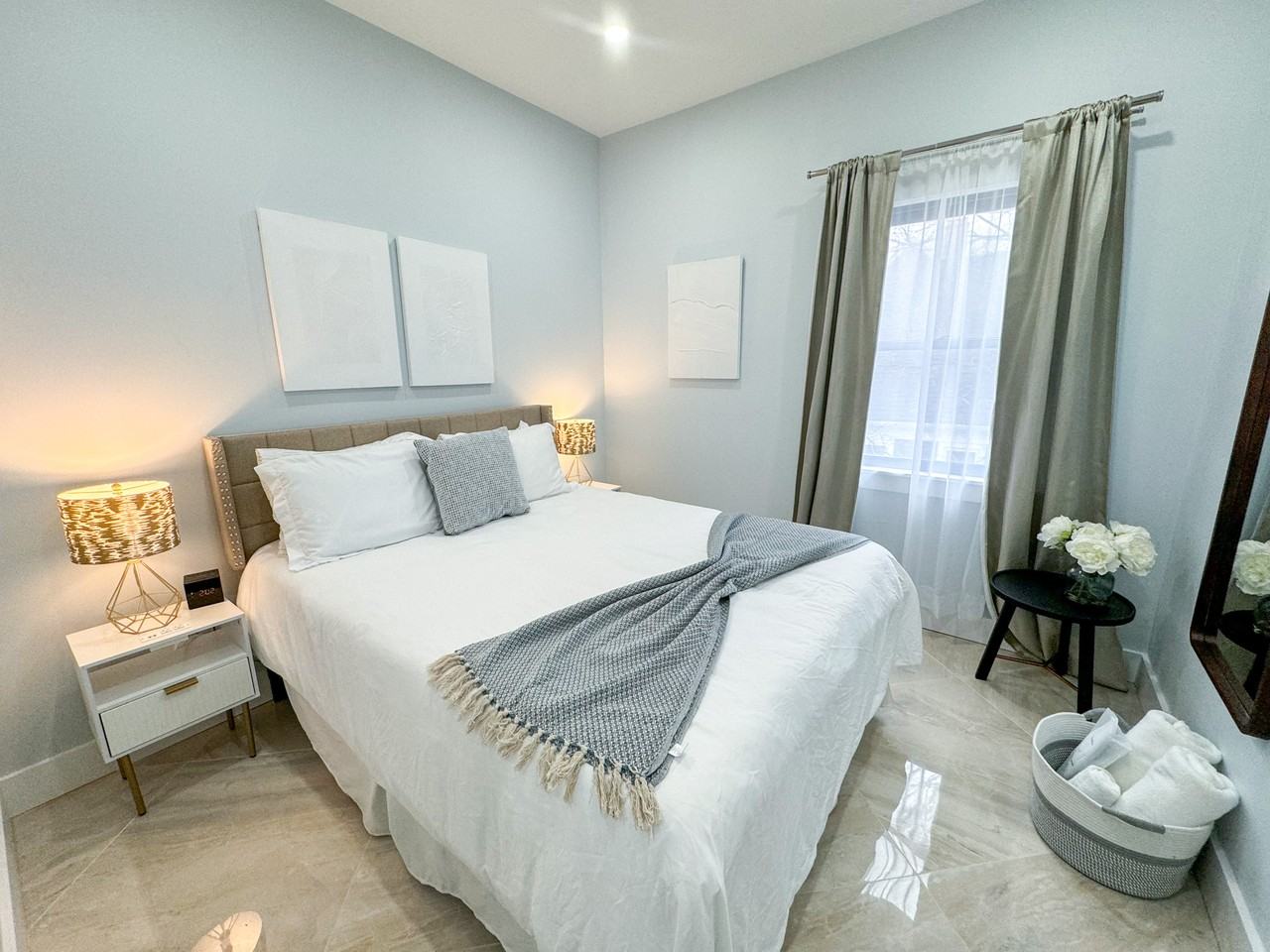 31 Train St #3 - Photo 3 of 18