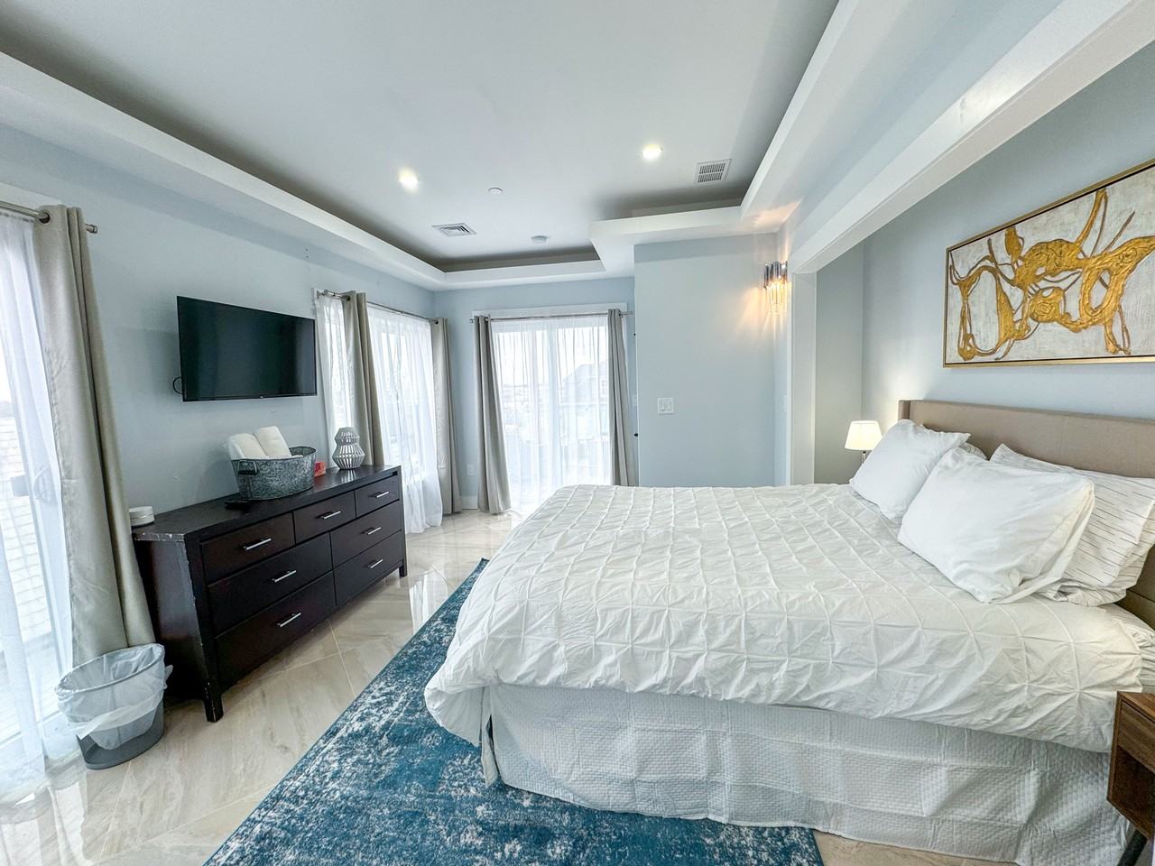 31 Train St #3 - Photo 4 of 18