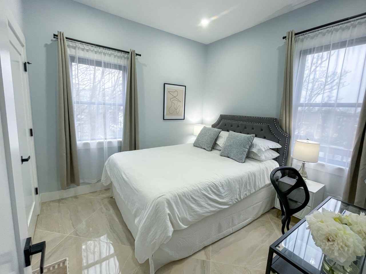 31 Train St #3 - Photo 5 of 18