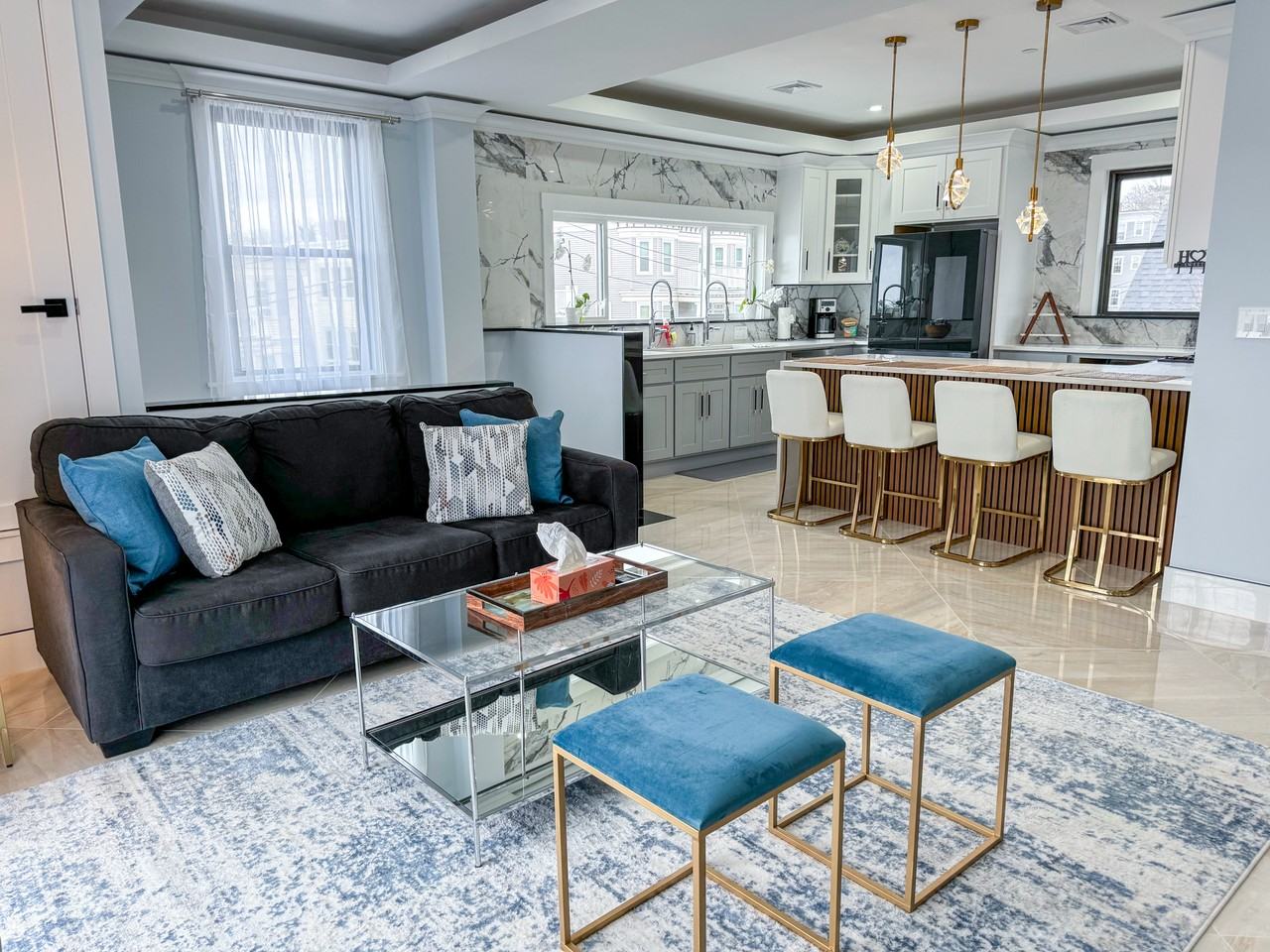 31 Train St #3 - Photo 6 of 18