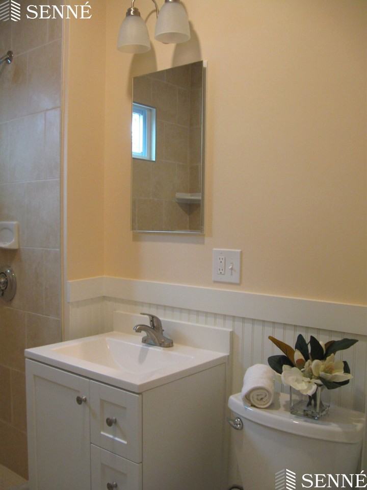 67 Harlow St - Photo 3 of 10