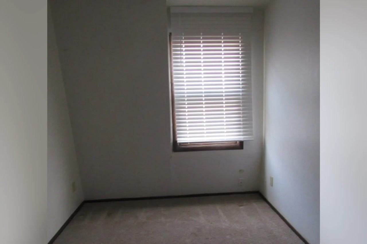 The Woodlands-North Meadows Condos 8970-A N 95Th S - Photo 2 of 5