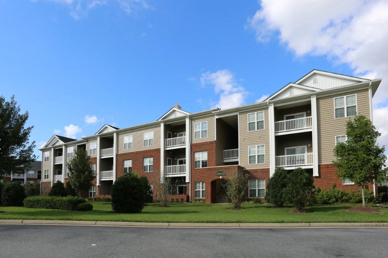 Apartments for Rent in Carrollton, VA 25 Condos & Other Rentals Zumper