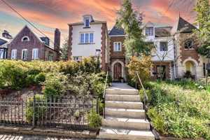 featured image of 3222 Klingle Rd Nw