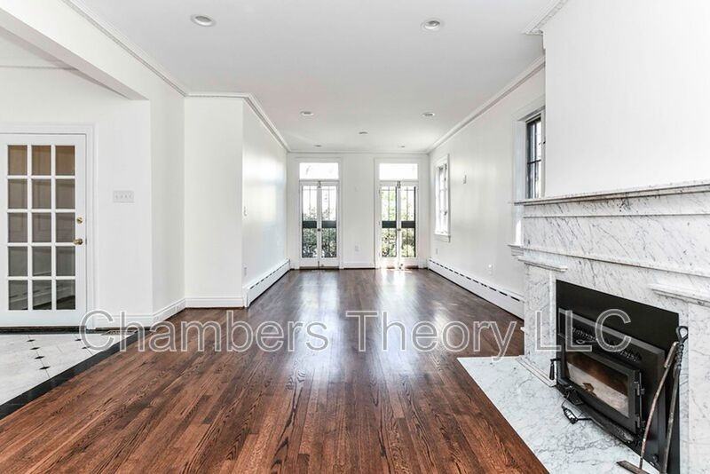 3222 Klingle Rd Nw - Photo 3 of 47