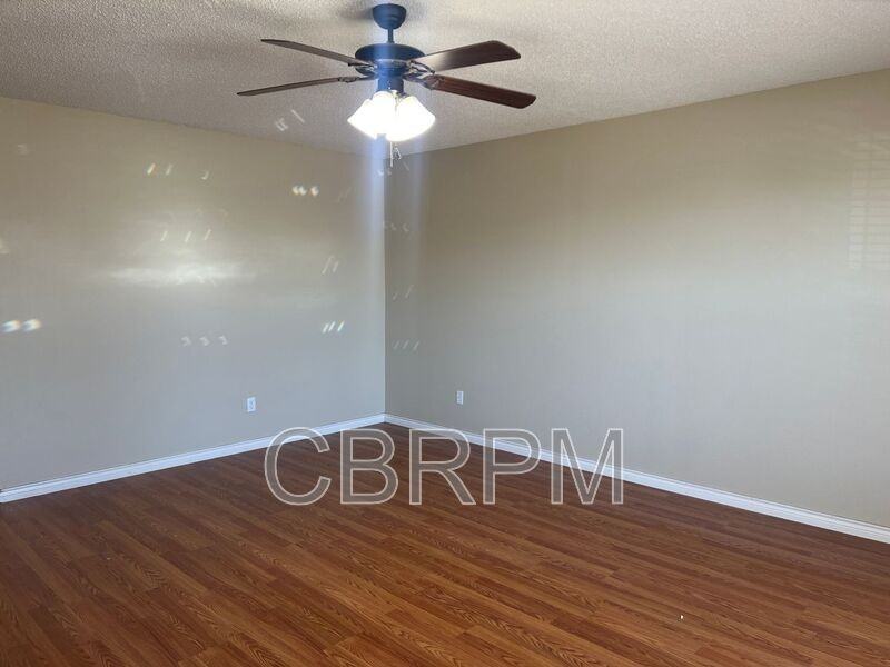 1329 E 25th St - Photo 2 of 20