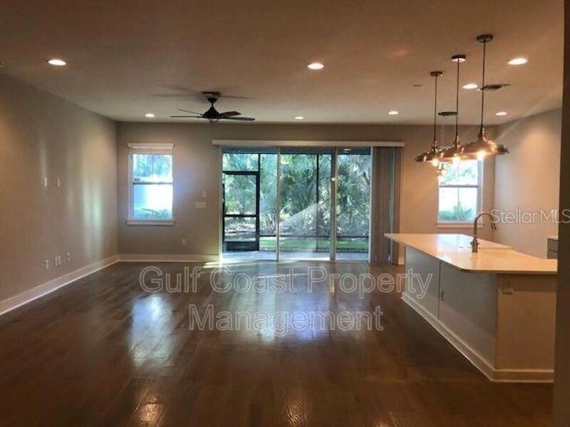 4545 Chinkapin Dr - Photo 3 of 21