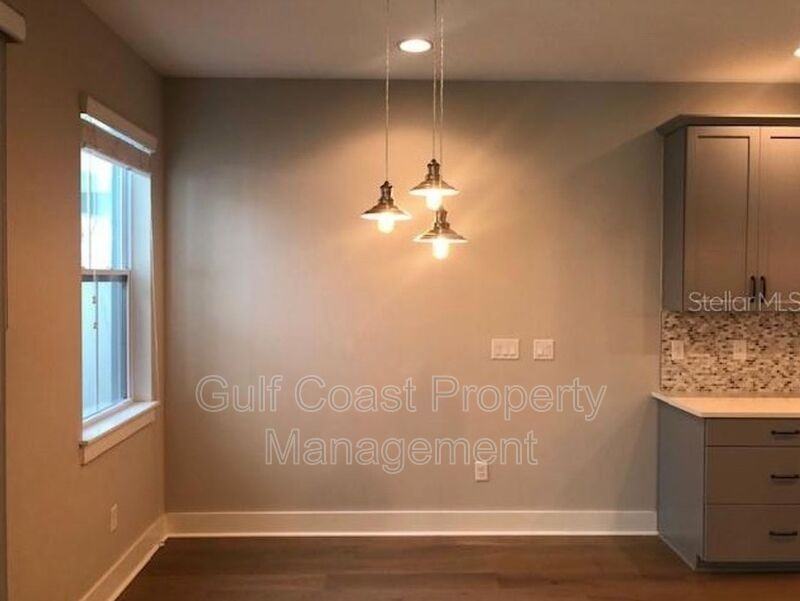 4545 Chinkapin Dr - Photo 5 of 21