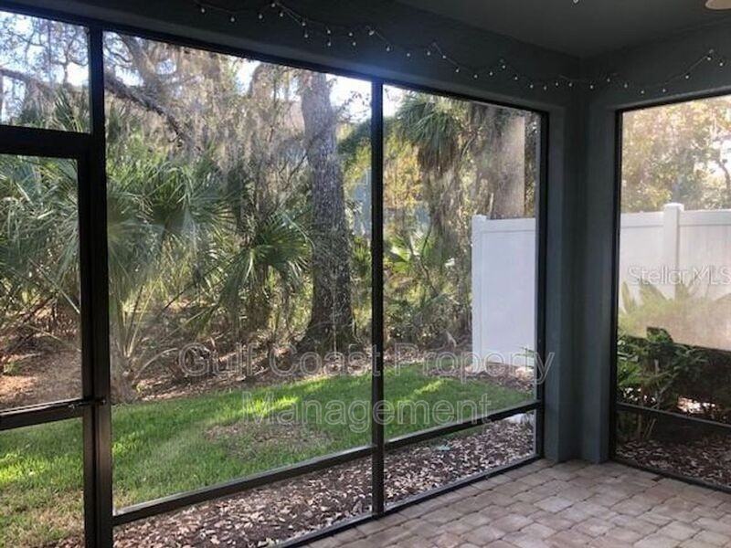 4545 Chinkapin Dr - Photo 6 of 21