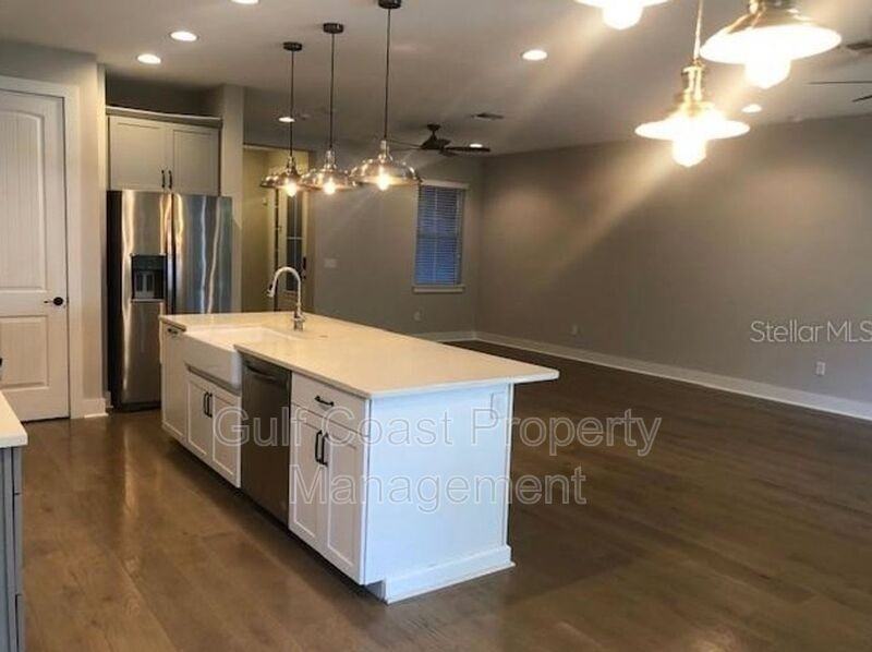 4545 Chinkapin Dr - Photo 7 of 21