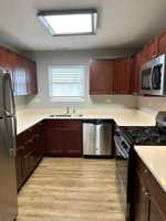 featured image of 201 Penny Avenue #2A