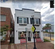 344 Main St #101 - Photo 1 of 1