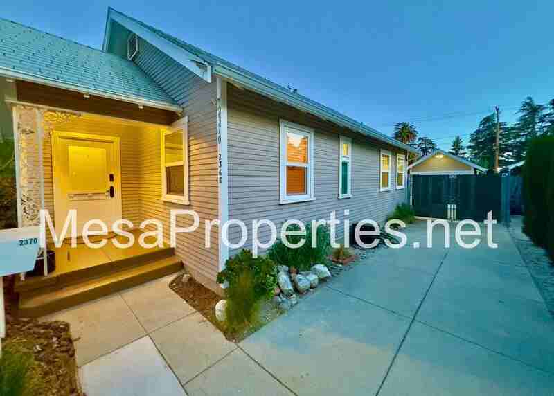 2368 Bonita Ave - Photo 2 of 47
