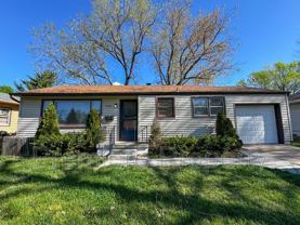 9724 E 34th St S - Photo 1 of 1