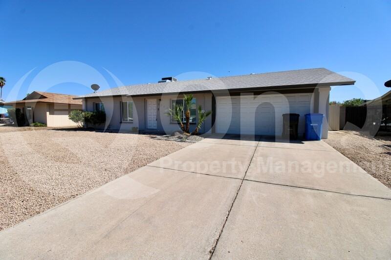 3717 W Acoma Dr - Photo 2 of 19