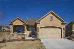 featured image of 15581 Lacuna Dr