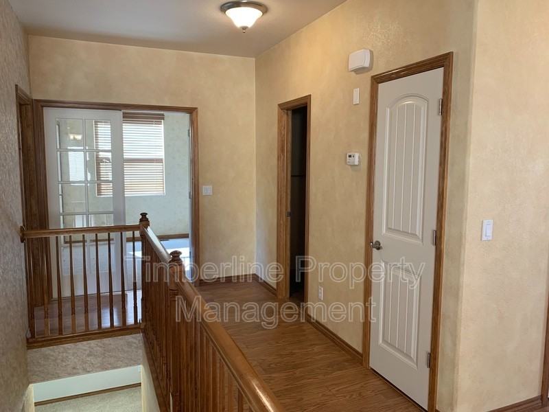 15581 Lacuna Dr - Photo 4 of 29