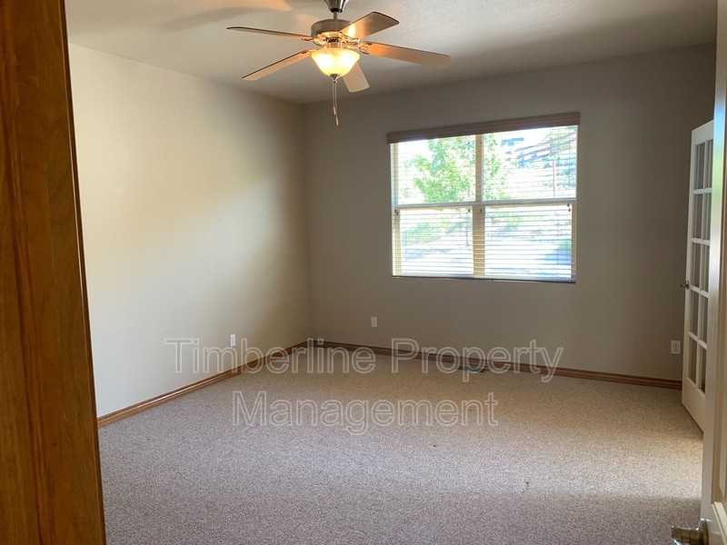 15581 Lacuna Dr - Photo 7 of 29