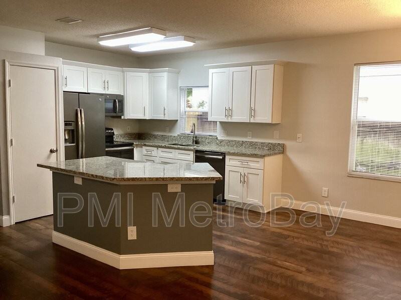 5163 Corvette Dr - Photo 3 of 26