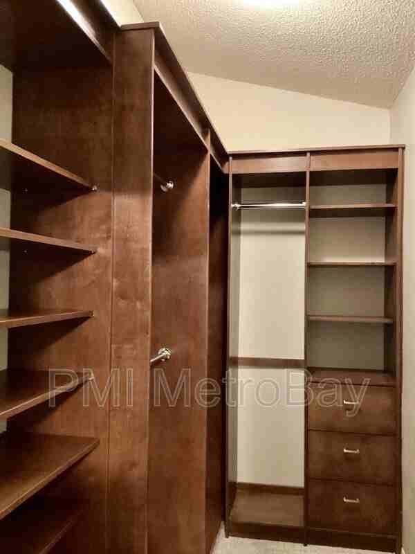 5163 Corvette Dr - Photo 2 of 26