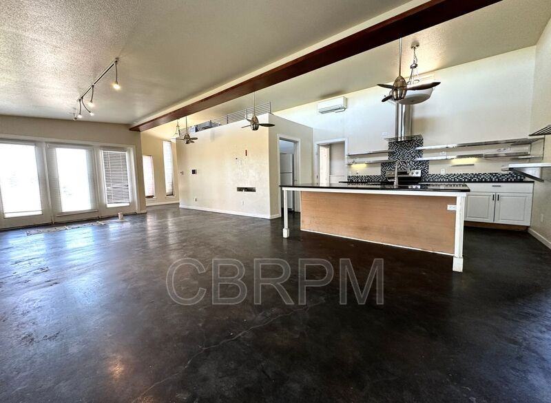 1101 E Marlboro St - Photo 2 of 10