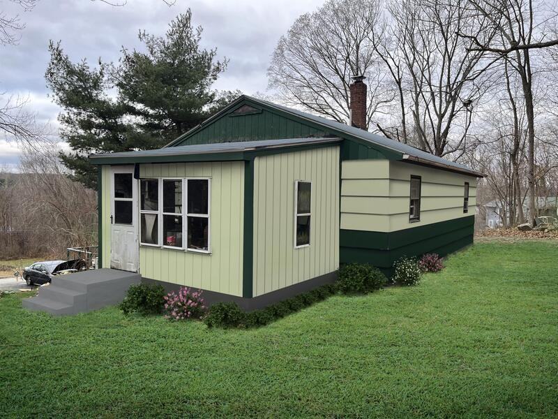 75 Cranska Rd - Photo 2 of 2